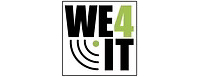 We4IT Servicedesk